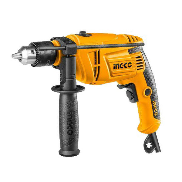 دریل چکشی اینکو مدل ID653802 دریل چکشی اینکو مدل ID653802