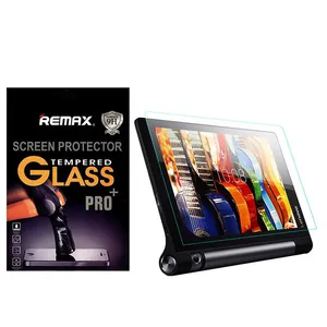 محافظ صفحه نمایش نانو ریمکس مدل HMN مناسب برای تبلت لنوو Yoga Tab3 X50