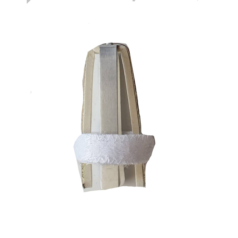 آتل انگشت مدل 116