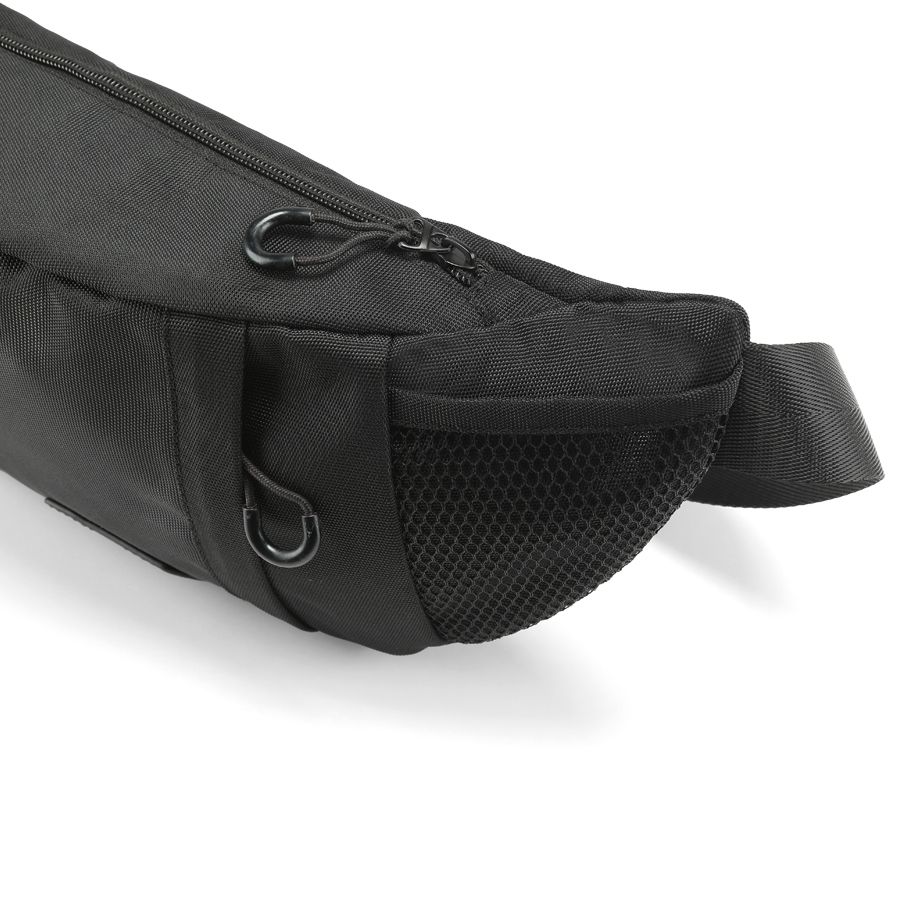 کیف کمری اورز مدل SATURN -  - 5