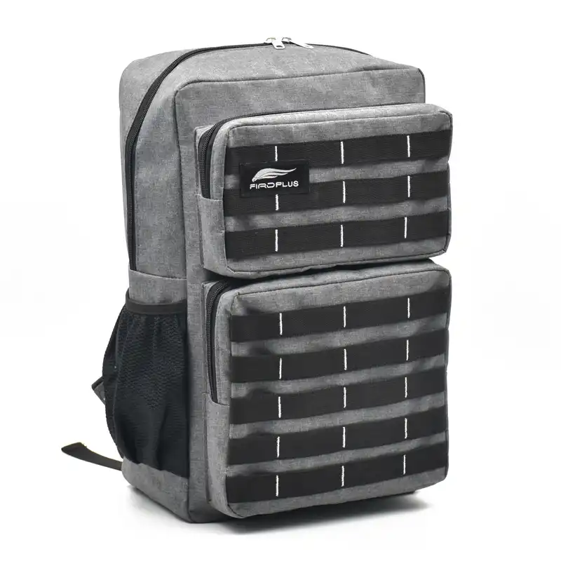 کوله پشتی فیرو پلاس مدل FP151