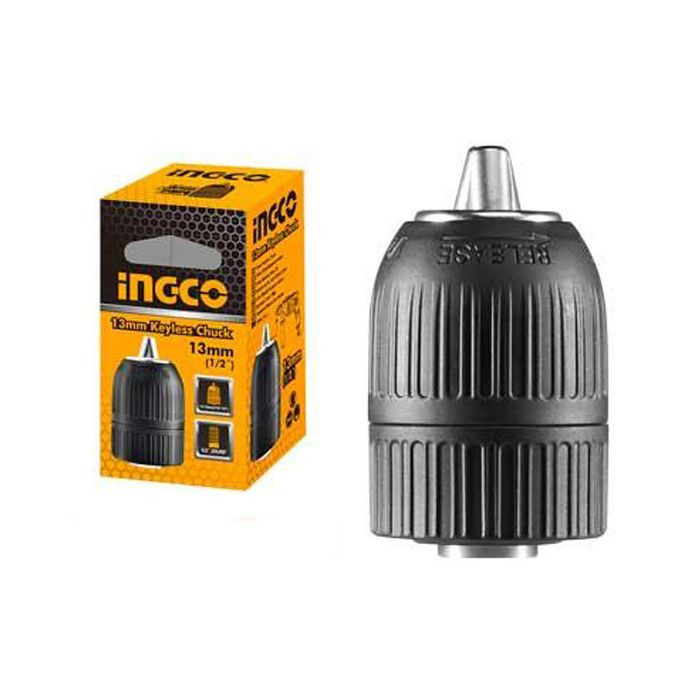 سه نظام اتوماتیک اینکو مدل KCL-1301-AUTOMATIC