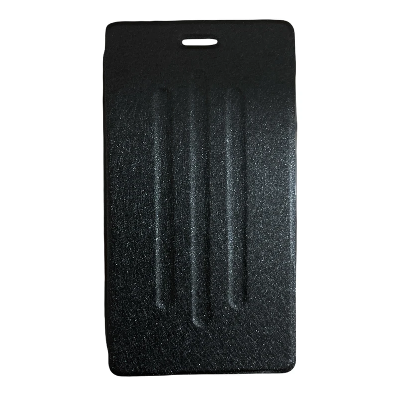 کیف کلاسوری مدل d3 مناسب برای تبلت لنوو Tab 3 / 730