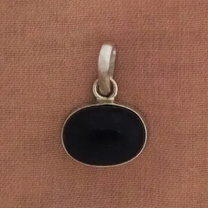 آویز گردنبند نقره زنانه سلین کالا مدل ce-new118