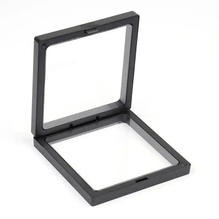 استند جواهرات مدل طلقی کد STD Ultra 207