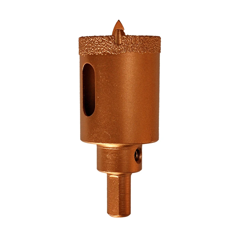 مته گردبر کاتکس مدل پرسلان کد 8848 سایز 28 میلی متر