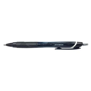 خودکار یونی بال مدل جت استریم اسپرت کد SXN-150C