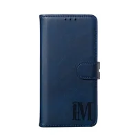 کیف کلاسوری مدل IM مناسب برای گوشی موبایل موتورولا MOTO G72