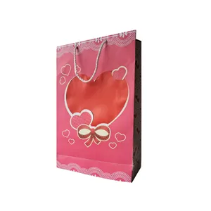 ساک هدیه ترمه مدل بیگنس کد 117