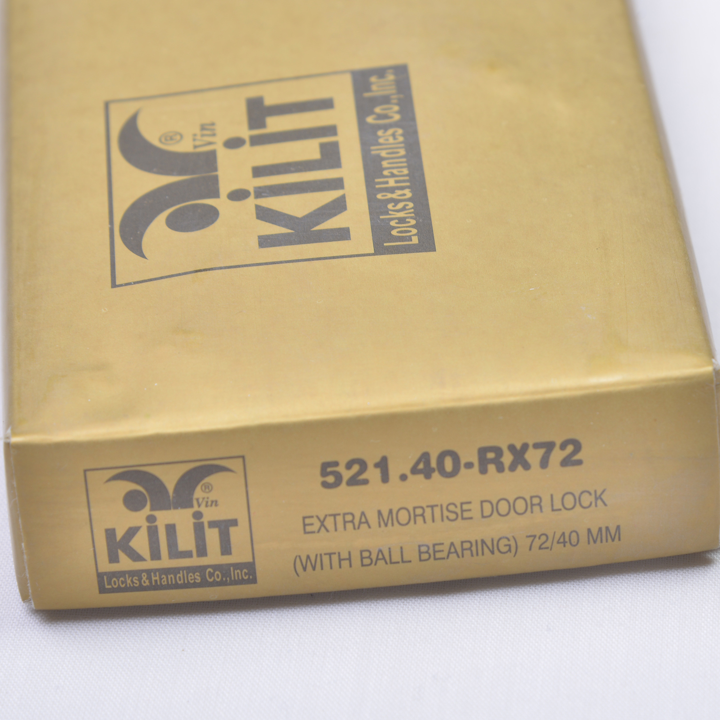 قفل درب اتاق مدل RX72 قفل درب اتاق مدل RX72