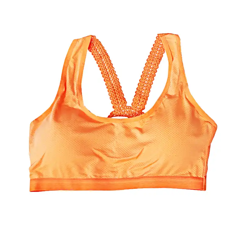 نیم تنه ورزشی زنانه مدل 1057