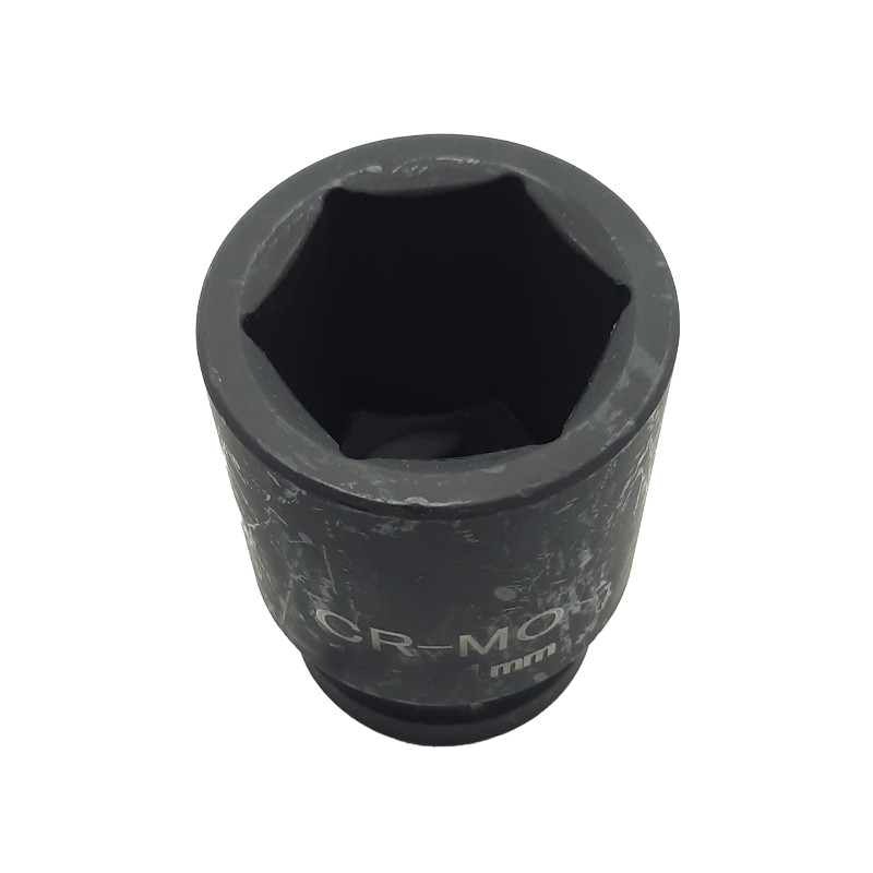 سری بکس فشار قوی  سیموند مدل بلند  CO-MO 3/4 سایز 30 میلی متر