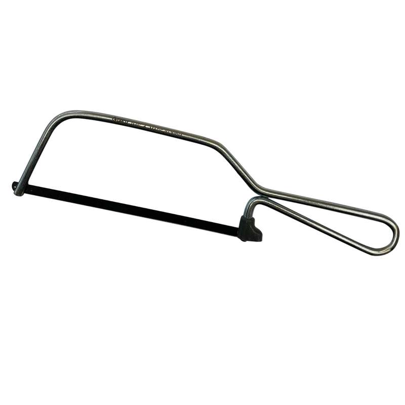 کمان اره گروز مدل JFH4 کمان اره گروز مدل JFH4