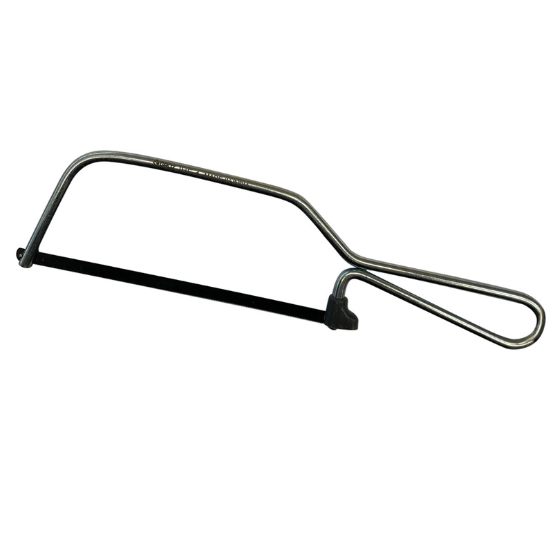 کمان اره گروز مدل JFH4 کمان اره گروز مدل JFH4