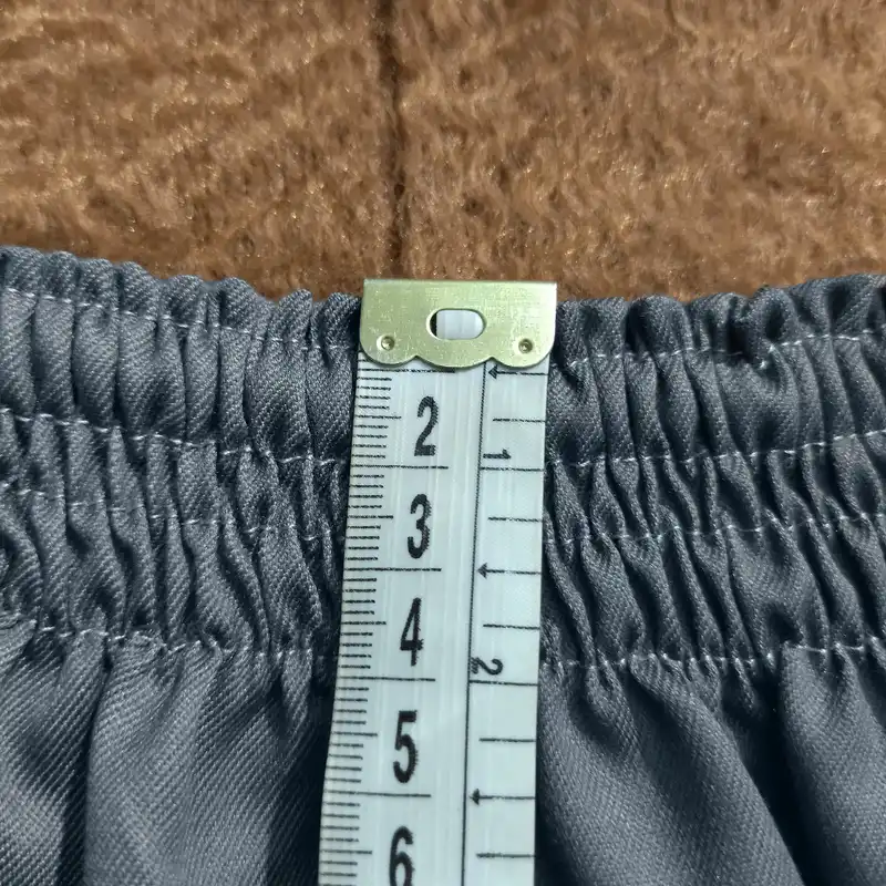 شلوار مردانه مدل کردی کد 15