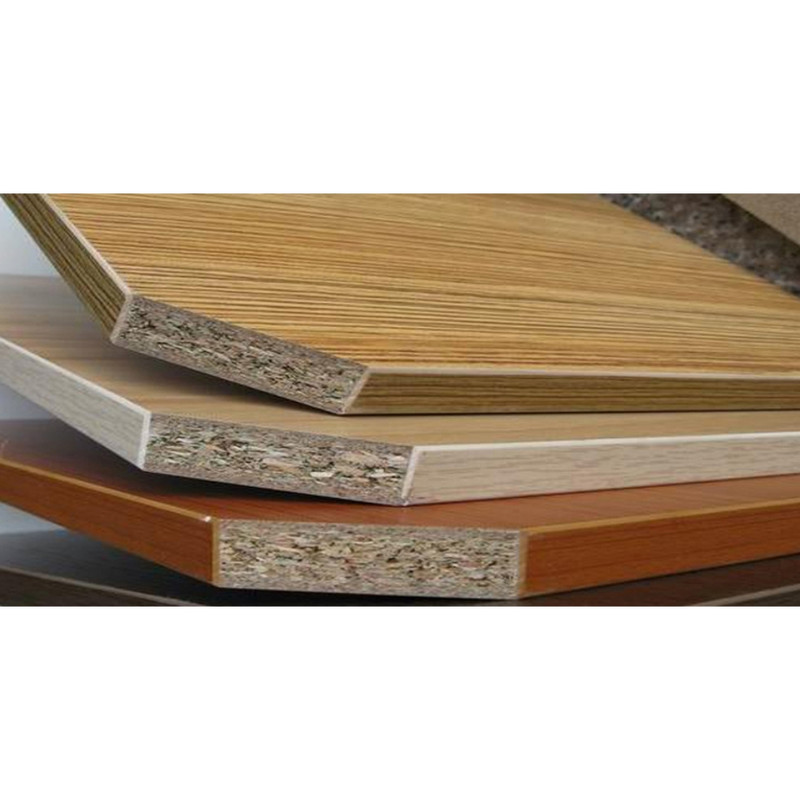 نوار چسب ام دی اف مدل 1x20 پشت چسبدار  رول 10 متری