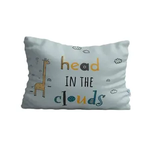 بالش کودک شمسه نگار کد 5