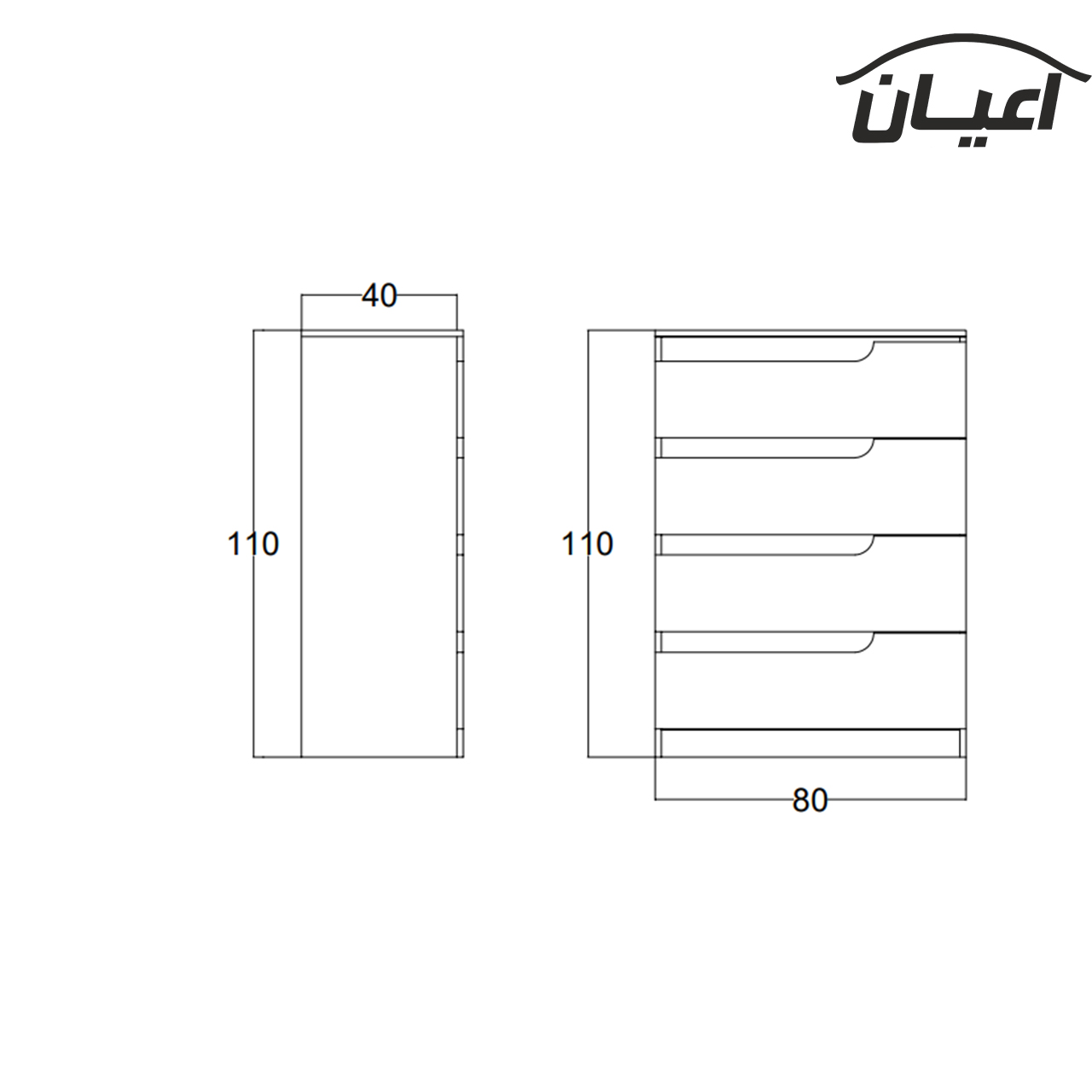 عکس شماره 2