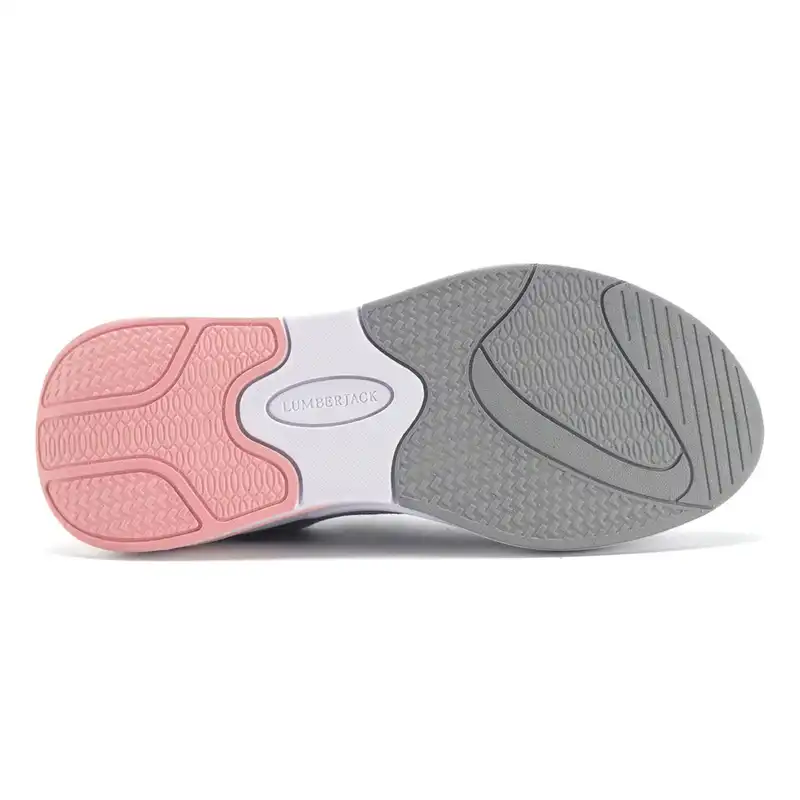 کفش راحتی لامبرجک مدل Lipa WMV