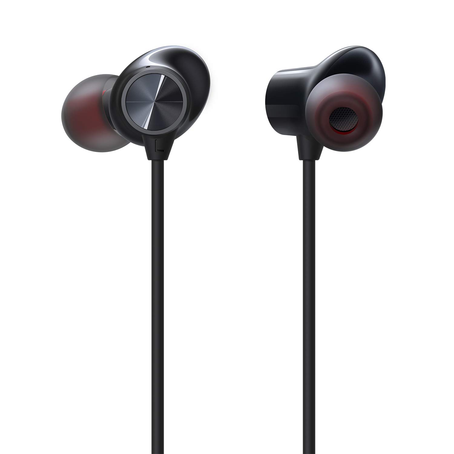 Bullets Wireless 