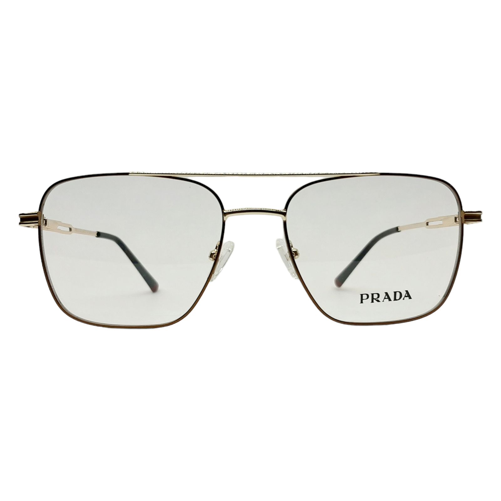 فریم عینک طبی پرادا مدل P8418c4