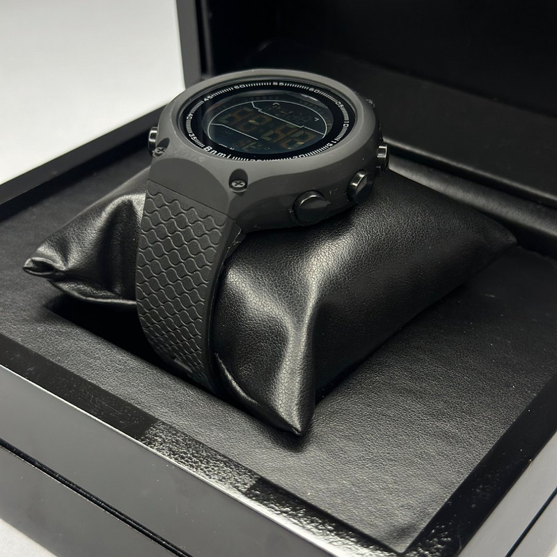 ساعت مچی دیجیتال مردانه بنمی مدل 1810g ساعت مچی دیجیتال مردانه بنمی مدل 1810g