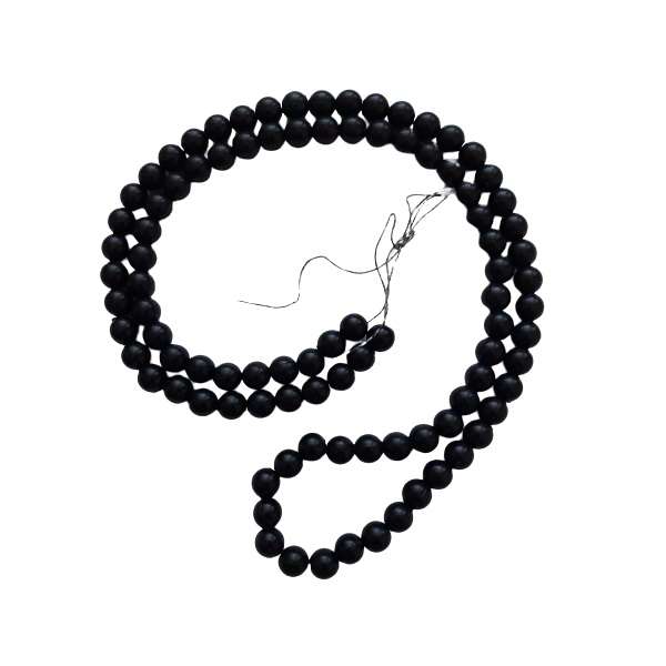 ریسه مروارید کد PR-BK-9010