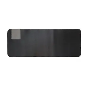 ماوس پد مدل S21