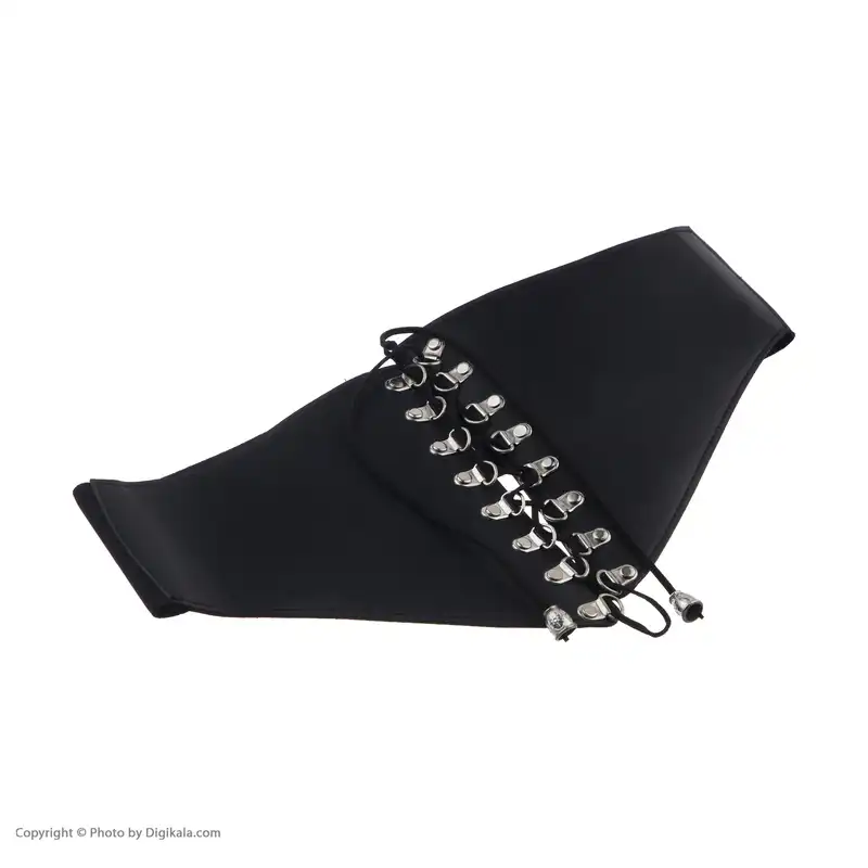 کمربند زنانه کد 650