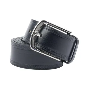 کمربند مردانه مدل MDSS-CH3142