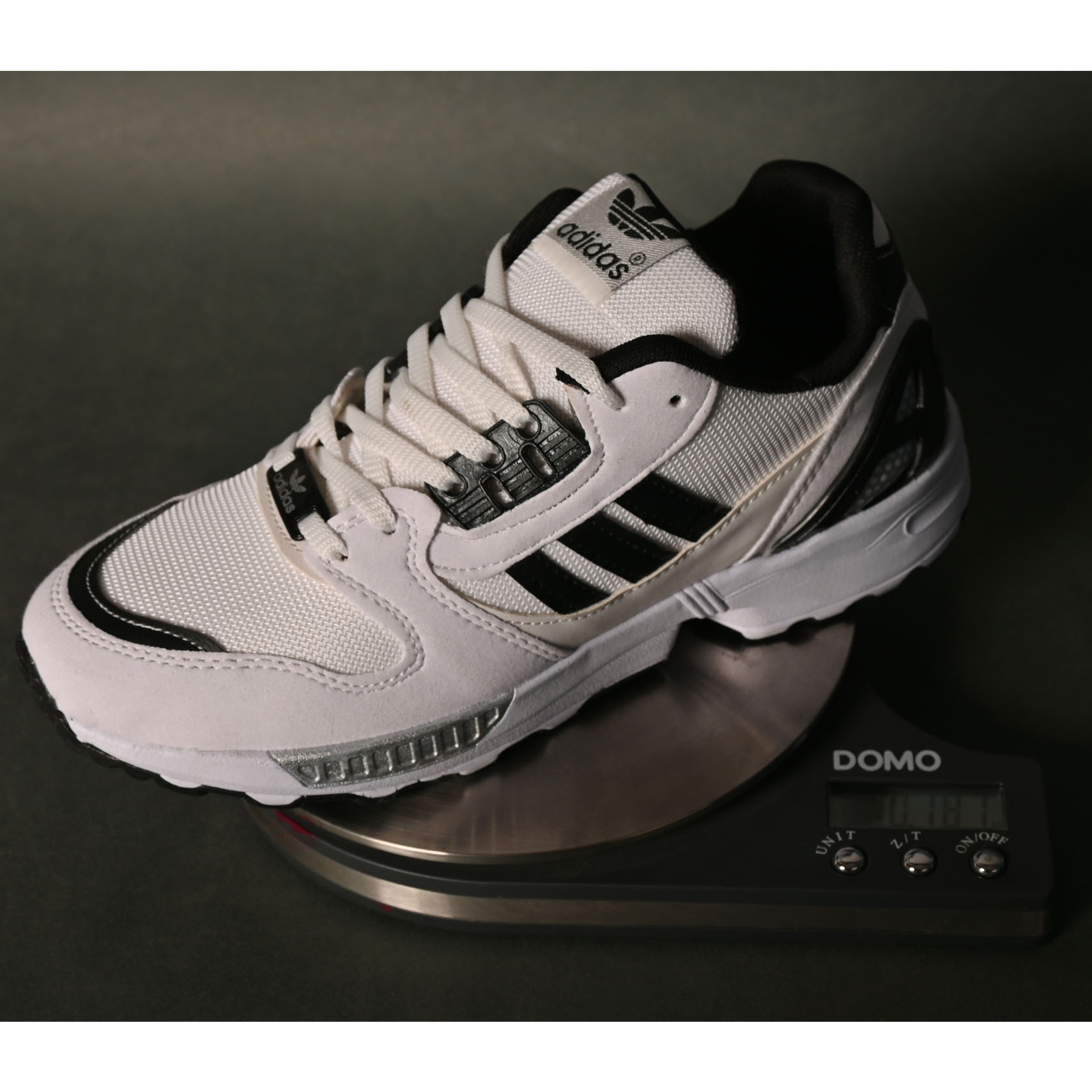 Zx 800 dames best sale goedkoop