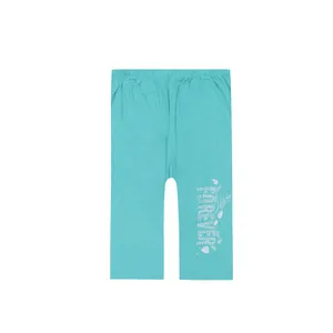 شلوارک زنانه مدل Y4