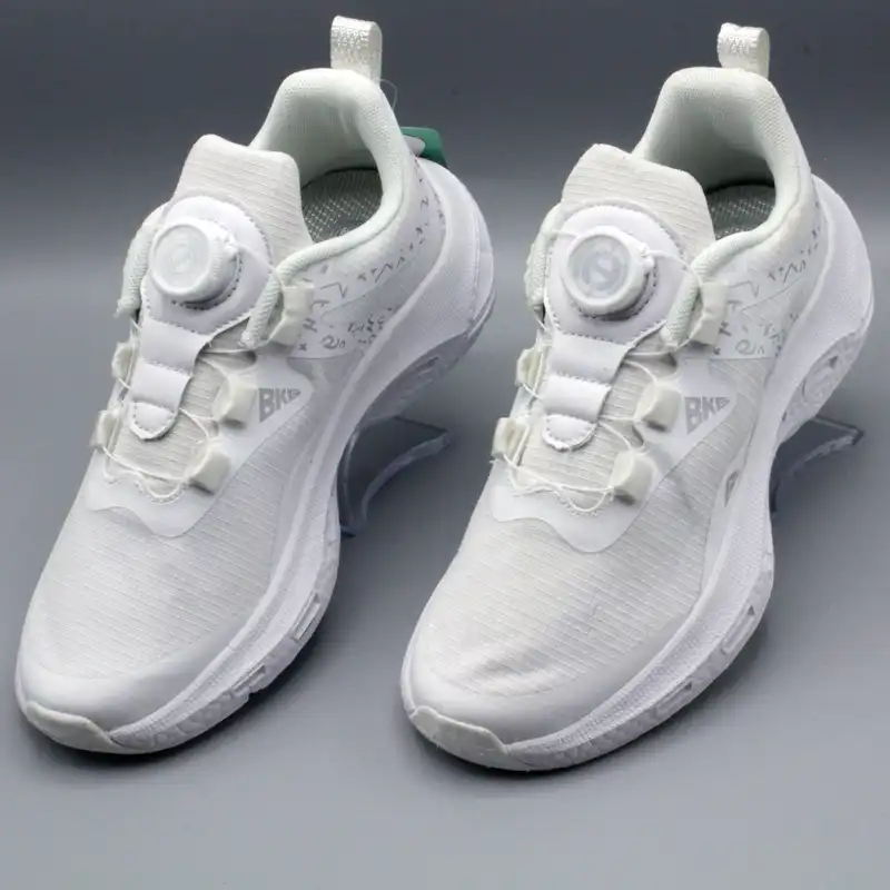 کفش مخصوص پیاده روی بی کی جی کیدز کد 406