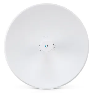 رادیو وایرلس یوبیکیوتی مدل PBE-5AC-Gen2
