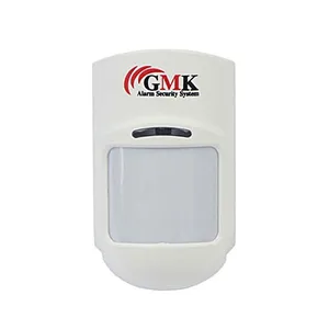 سنسور حرکتی دزدگیر جی ام کا مدل p3000