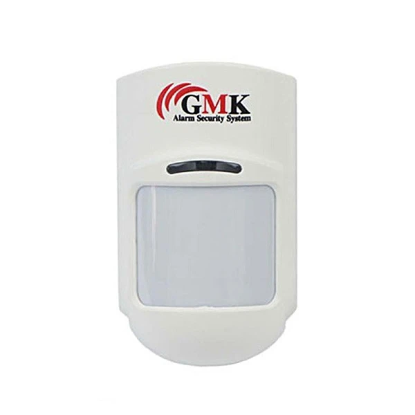 سنسور حرکتی دزدگیر جی ام کا مدل p3000
