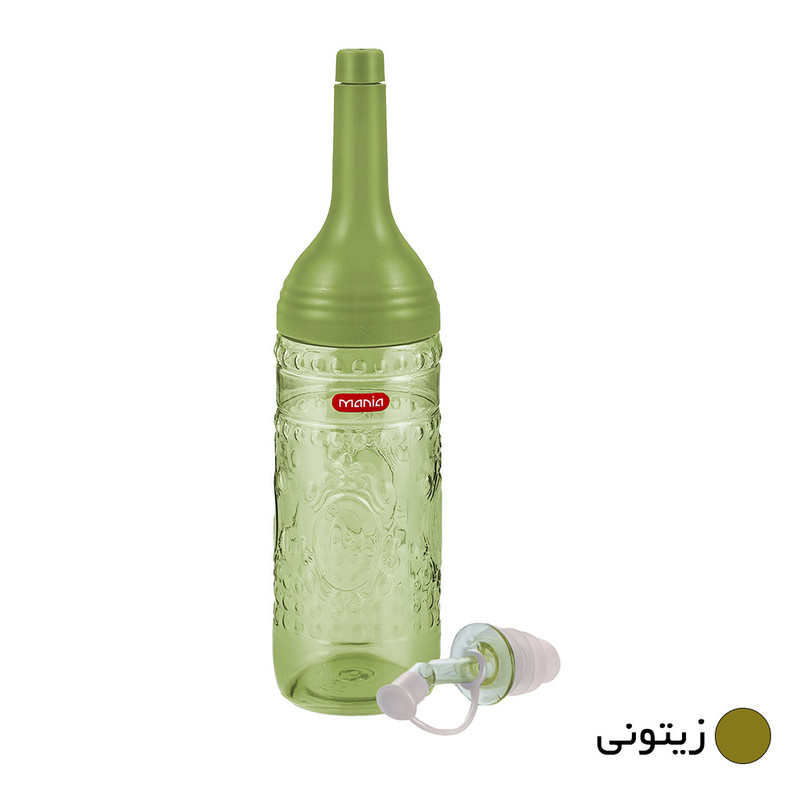 آبلیموخوری مانیا مدل مینیاتوری 105110