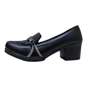 کفش زنانه مدل 216