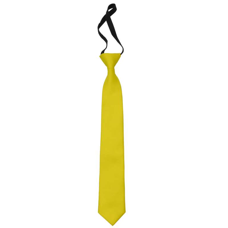 کراوات پسرانه مدل C010