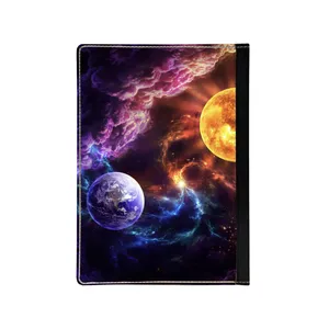 کلاسور مدل نجوم