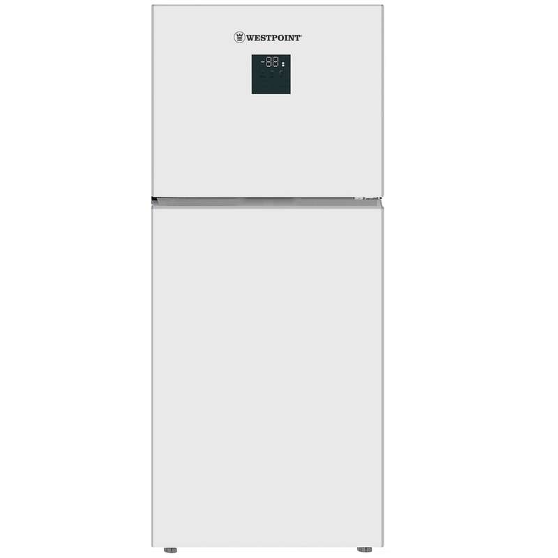 یخچال و فریز 32 فوت وست پوینت مدل WNMC5919-ERK