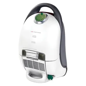 جاروبرقی هاردستون مدل VCP1822