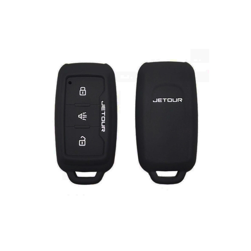 کاور سوئیچ خودرو جتور مدل X70 مناسب برای خودرو فیدلیتی
