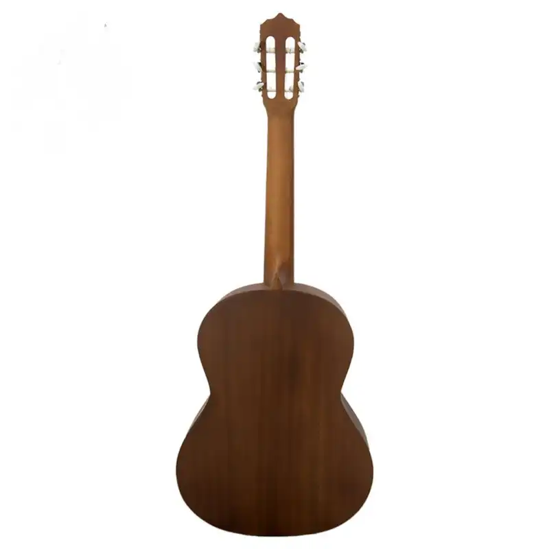 گیتار پارسی مدل M2 کد 4/4