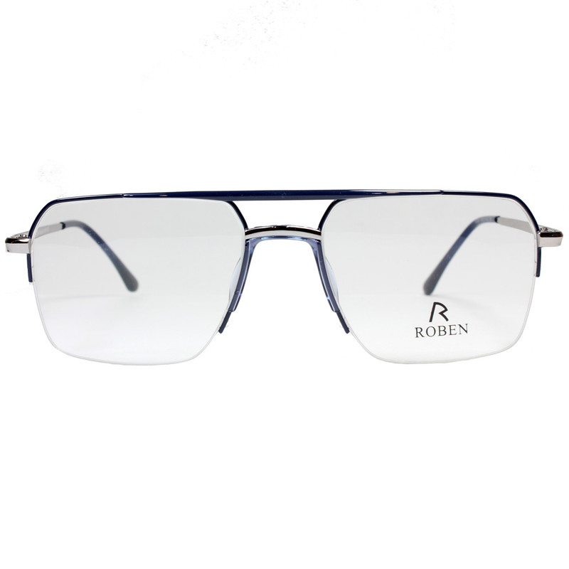 فریم عینک طبی روبن مدل 12208