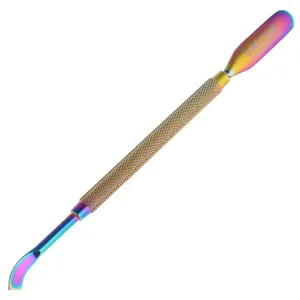  عقب زن ناخن سالن مدل SL-1380