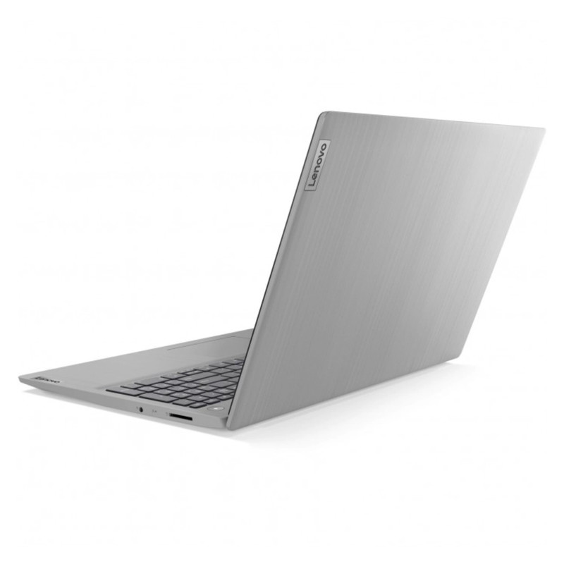 لپ تاپ 15.6 اینچی لنوو مدل Ideapad 3 15IML05-R8