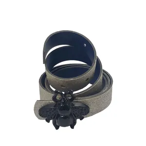 کمربند زنانه مدل J-OMI_2334