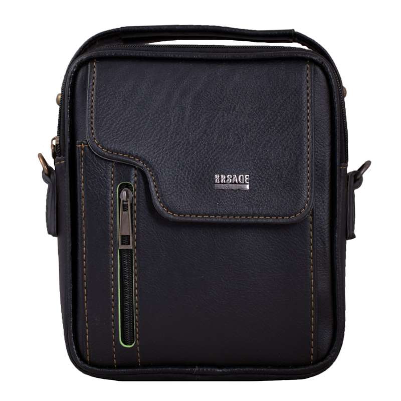 کیف رودوشی مدل HA-03