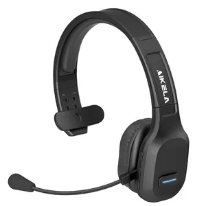 هدست بلوتوثی آیکلا مدل M100